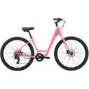 Pedal Orion 2 Cruiser Bike Pink