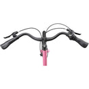 Pedal Orion 2 Cruiser Bike Pink