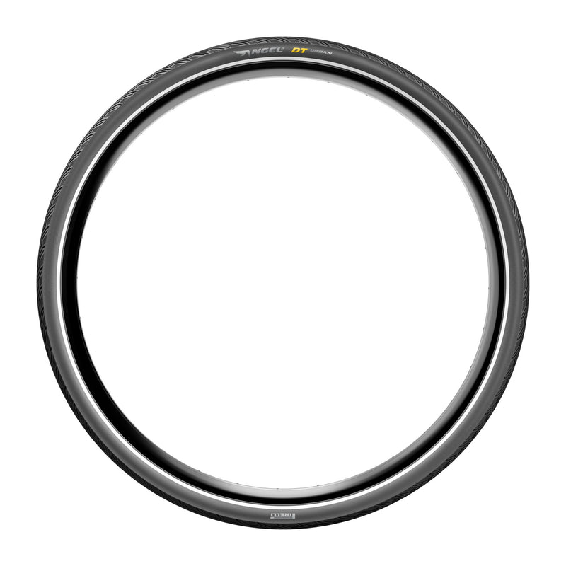 Pirelli Tyre Angel DT Urban 700 x 32mm