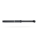 Pro Koryak Dropper Post 30.9mm Diameter 170mm Travel  (No Lever)