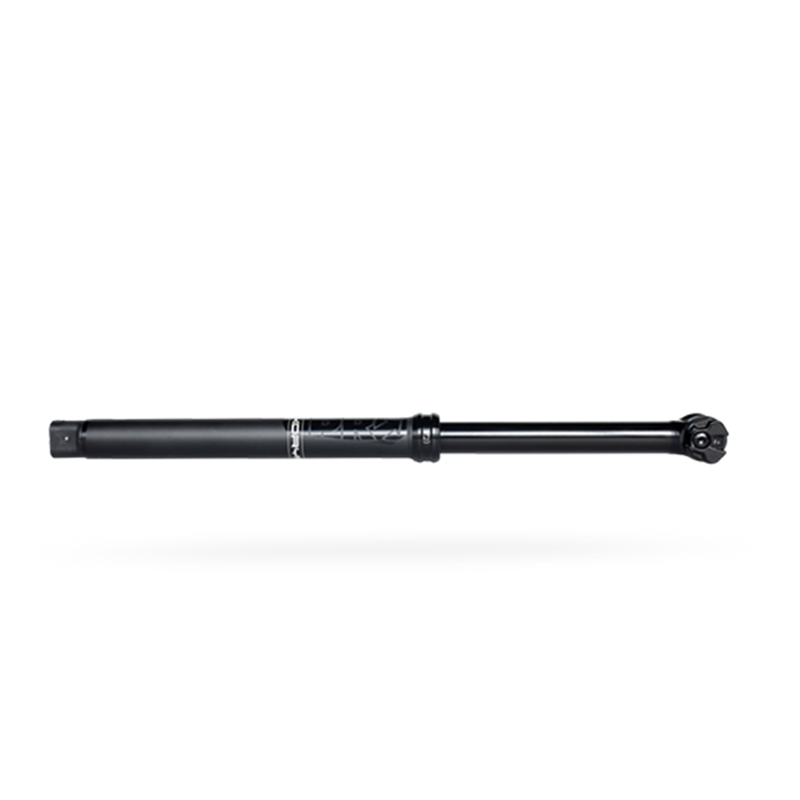 Pro Koryak Dropper Post 30.9mm Diameter 170mm Travel  (No Lever)