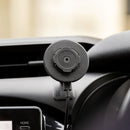 Quad Lock Adhesive Dash / Console Car Mount