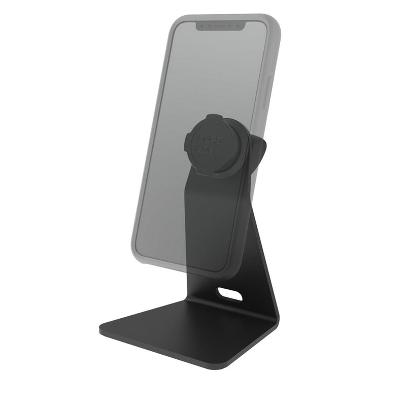 Quad Lock Desk Mount - V2