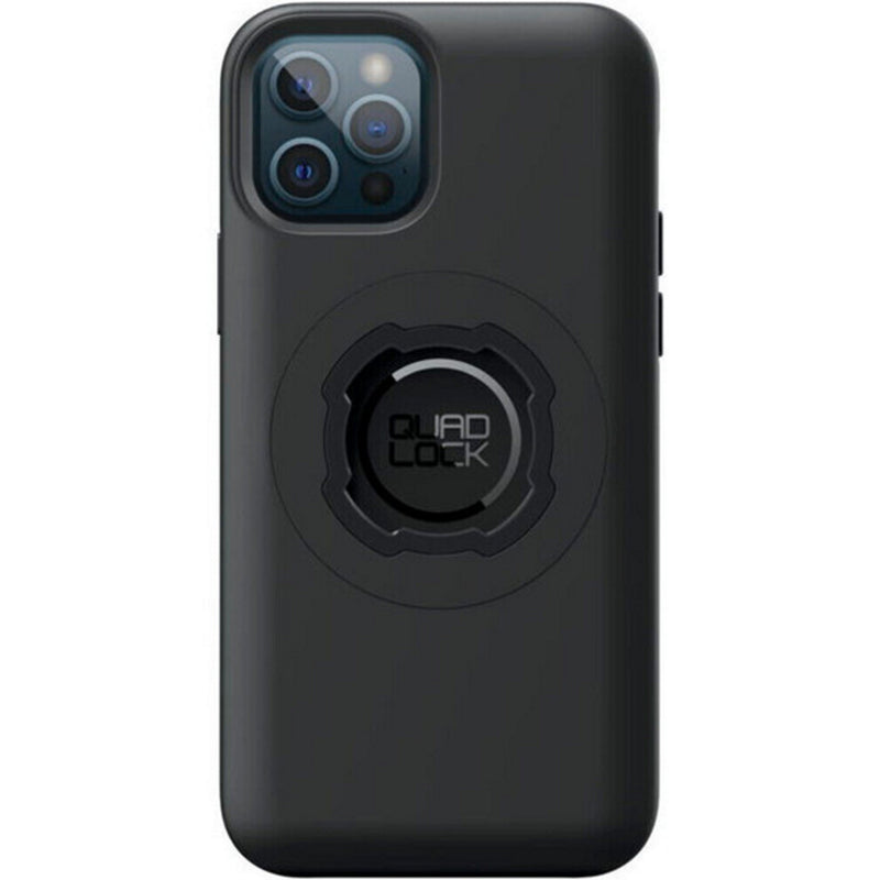 Quad Lock MAG Case - iPhone 12 / 12 Pro