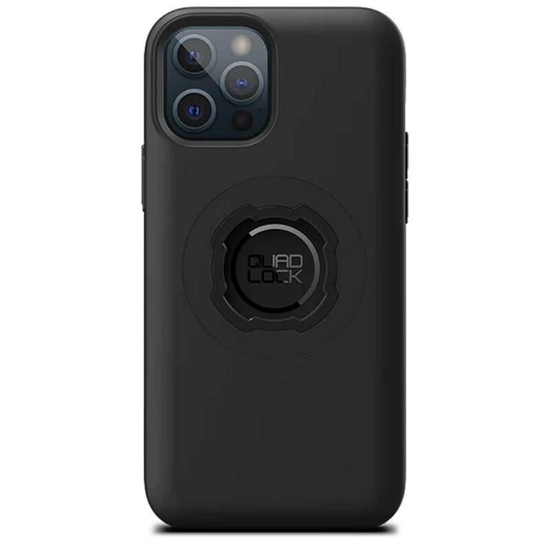 Quad Lock MAG Case - iPhone 12 Pro Max