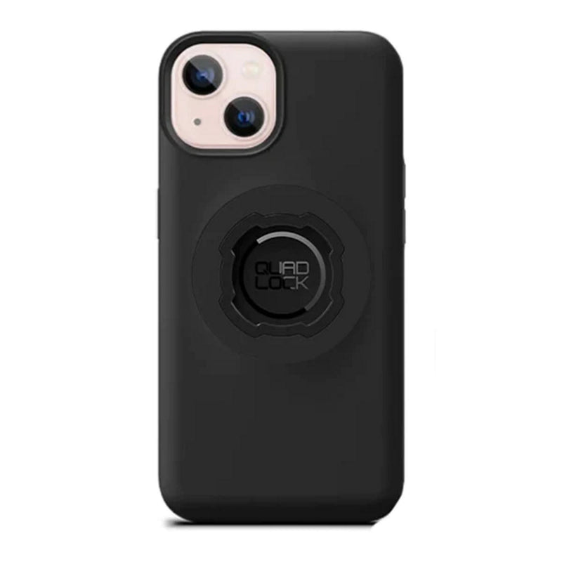 Quad Lock MAG Case - iPhone 13