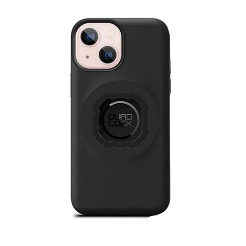 Quad Lock MAG Case - iPhone 13 mini