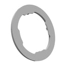 Quad Lock MAG Ring Grey