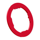 Quad Lock MAG Ring Red