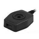 Quad Lock Motorcycle USB Charger