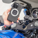 Quad Lock Motorcycle USB Charger