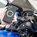 Quad Lock Motorcycle USB Charger