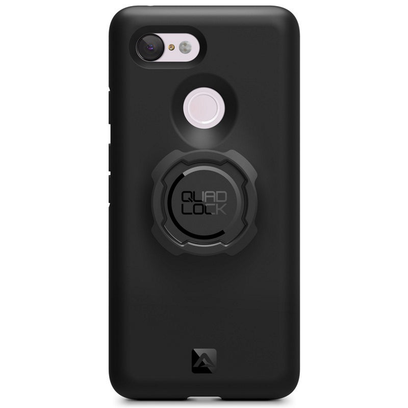 Quad Lock Original Case - Google Pixel 3