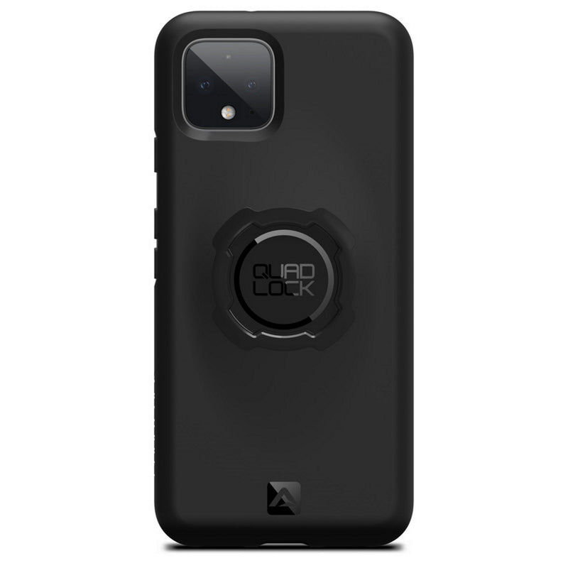 Quad Lock Original Case - Google Pixel 4