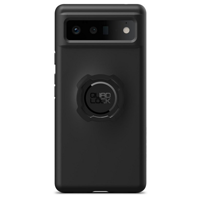 Quad Lock Original Case - Google Pixel 6