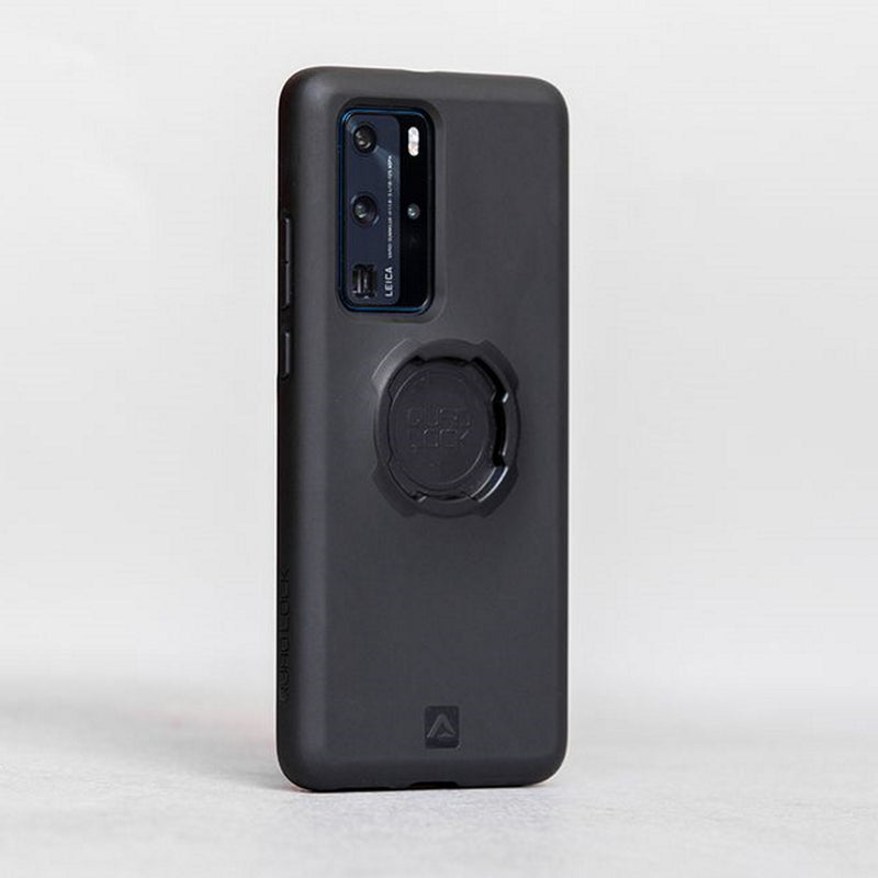 Quad Lock Original Case - Huawei P30