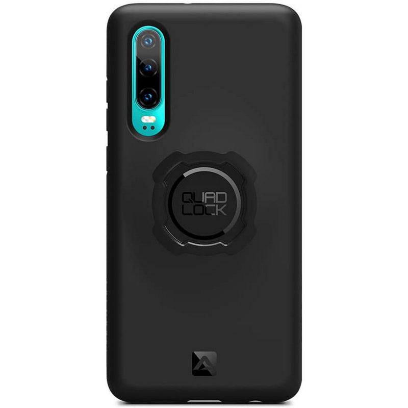 Quad Lock Original Case - Huawei P30