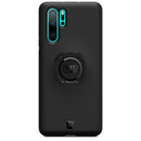 Quad Lock Original Case - Huawei P30 Pro