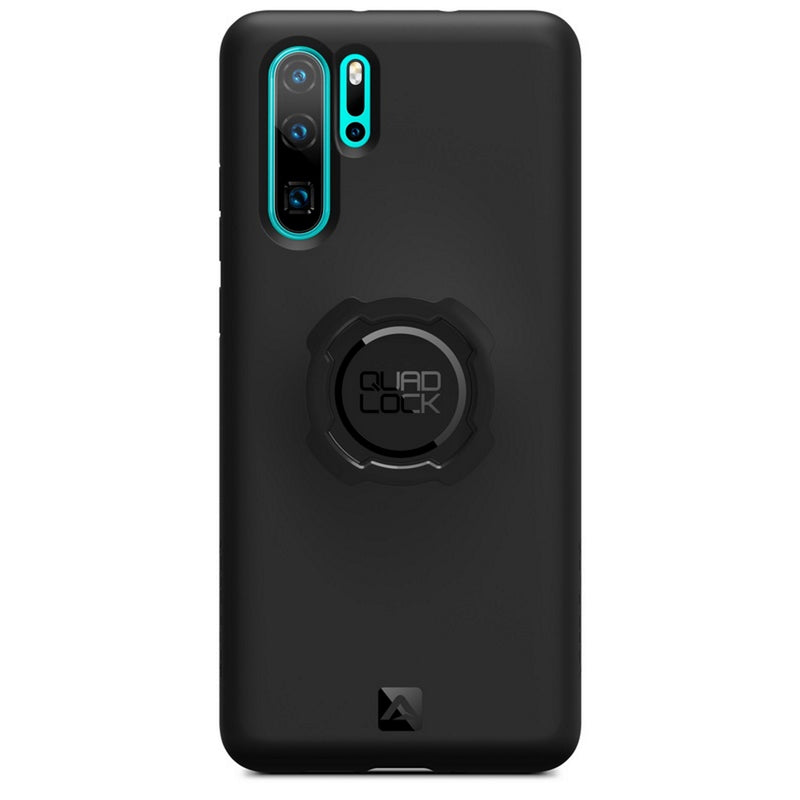 Quad Lock Original Case - Huawei P30 Pro