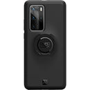 Quad Lock Original Case - Huawei P40