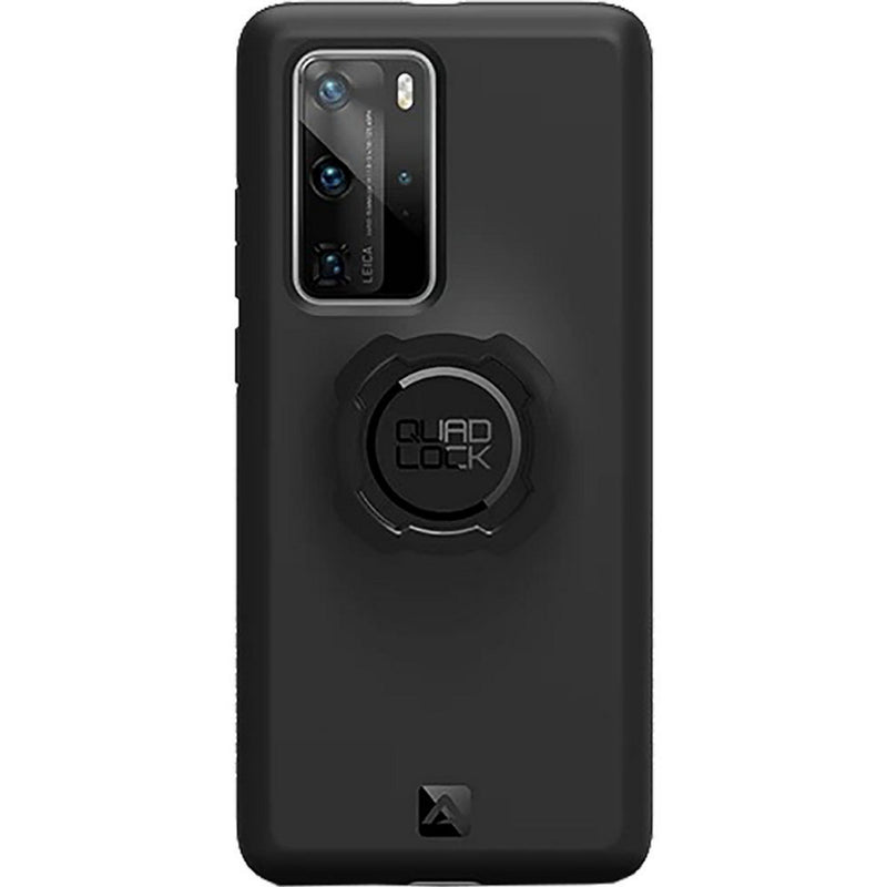 Quad Lock Original Case - Huawei P40