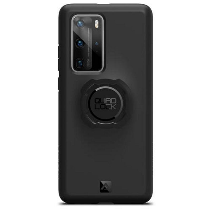 Quad Lock Original Case - Huawei P40 Pro