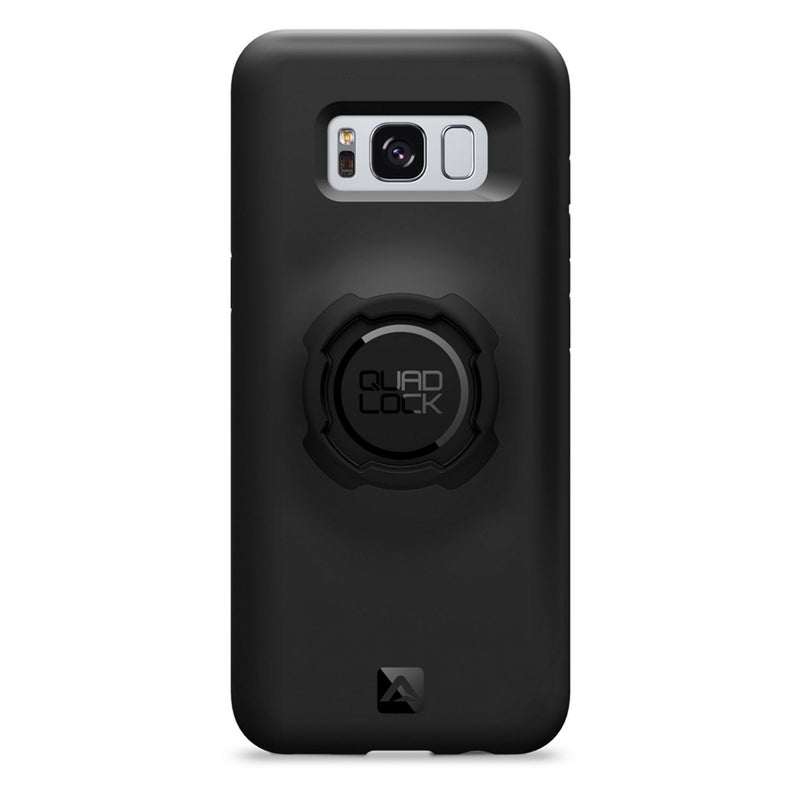 Quad Lock Original Case - Samsung Galaxy S8+