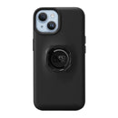 Quad Lock Original Case - iPhone 14