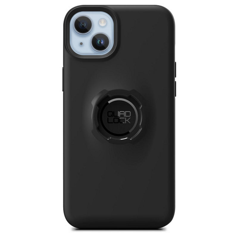 Quad Lock Original Case - iPhone 14 Plus