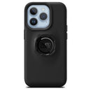 Quad Lock Original Case - iPhone 14 Pro