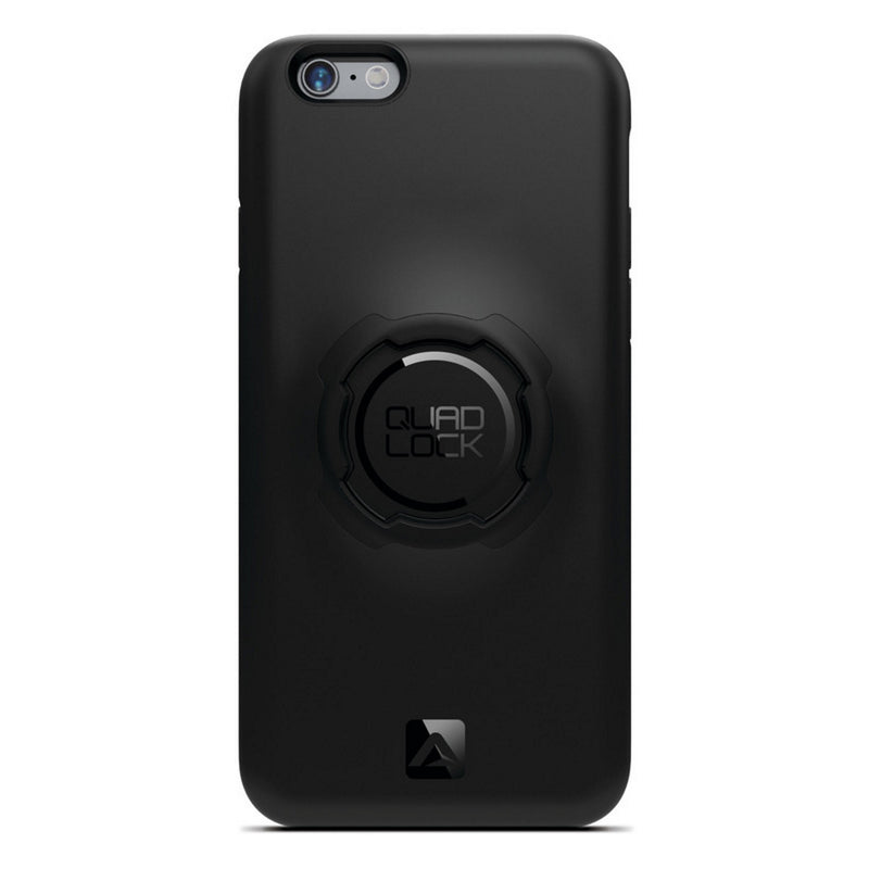 Quad Lock Original Case - iPhone 6 / 6s