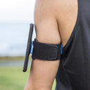 Quad Lock Sports Armband