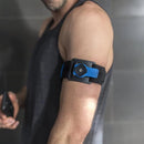 Quad Lock Sports Armband