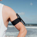 Quad Lock Sports Armband