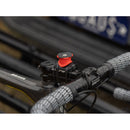 Quad Lock Stem Mount - Flat Bar Adaptor