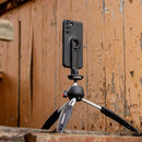 Quad Lock Tripod Adaptor (V3)