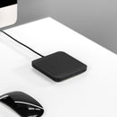 Quad Lock Wireless Charging Pad