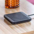 Quad Lock Wireless Charging Pad