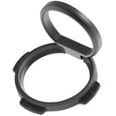 Quad Lock Phone Ring/Stand