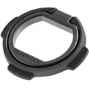 Quad Lock Phone Ring/Stand