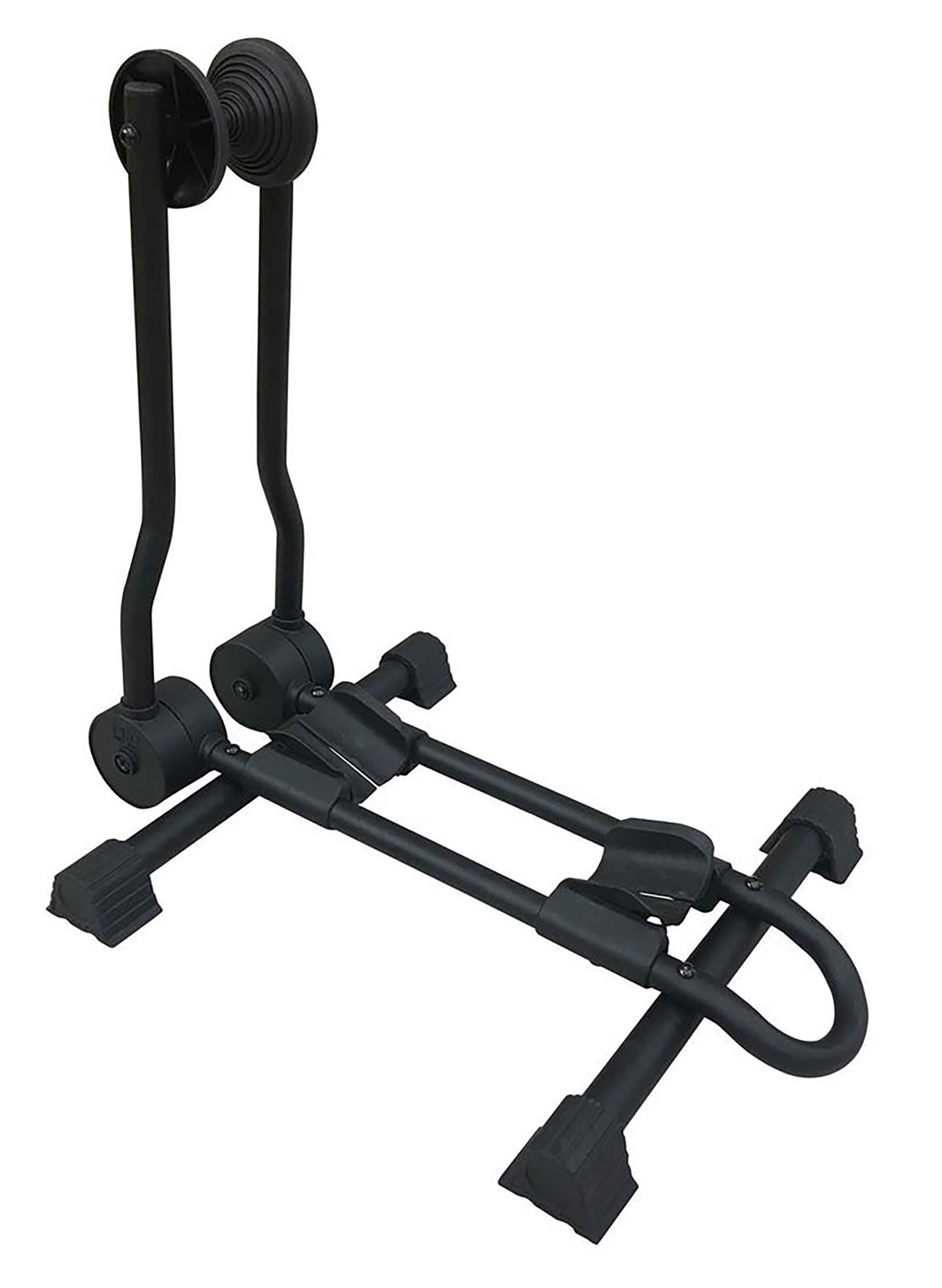 Bike stand 99 bikes sale