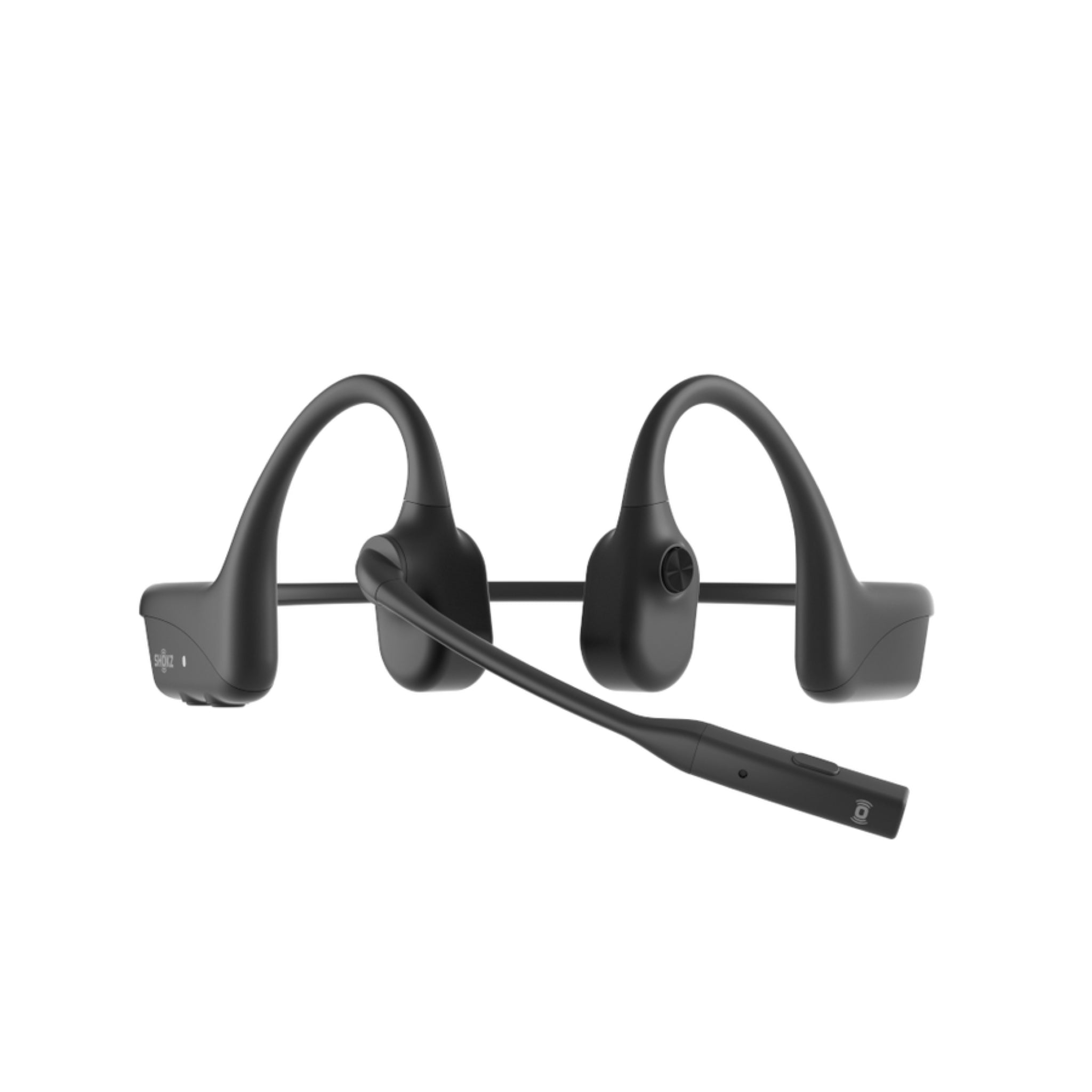 Bose aftershokz outlet