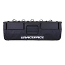 Race Face T2 Tailgate Pad Black Full