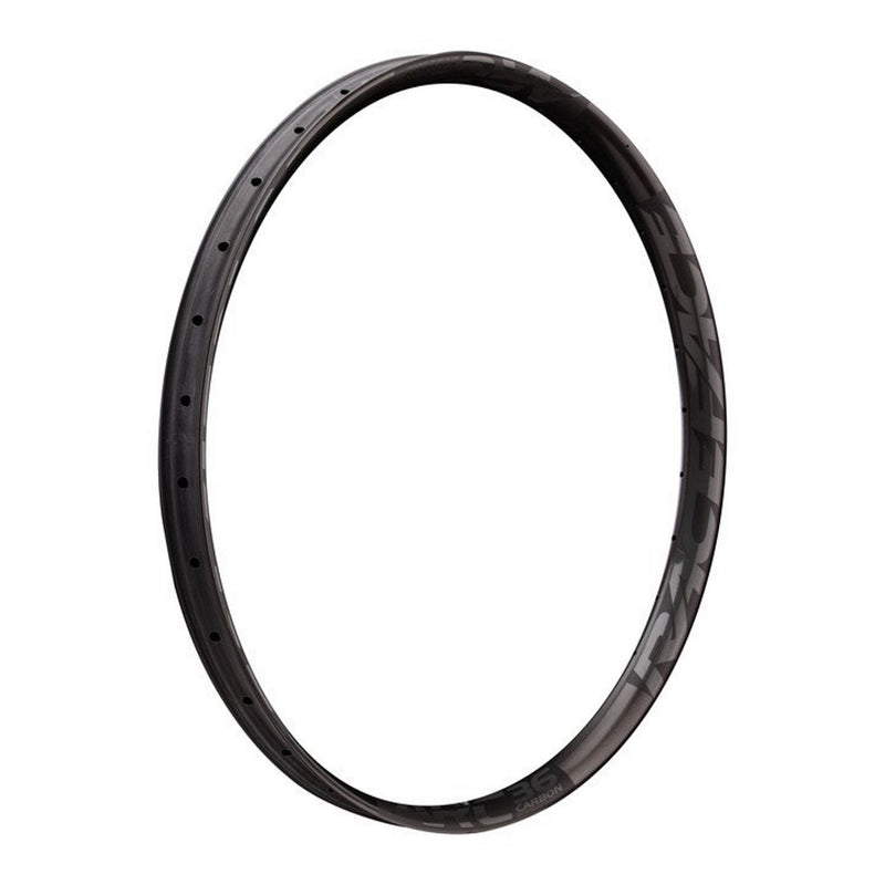 Race Face ARC Carbon Rim 27.5" 31mm 32H Grey