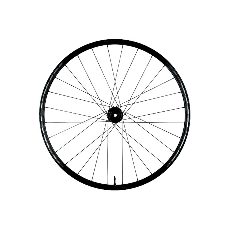 Race Face Aeffect-R 27.5" Front Wheel (30 15x110)