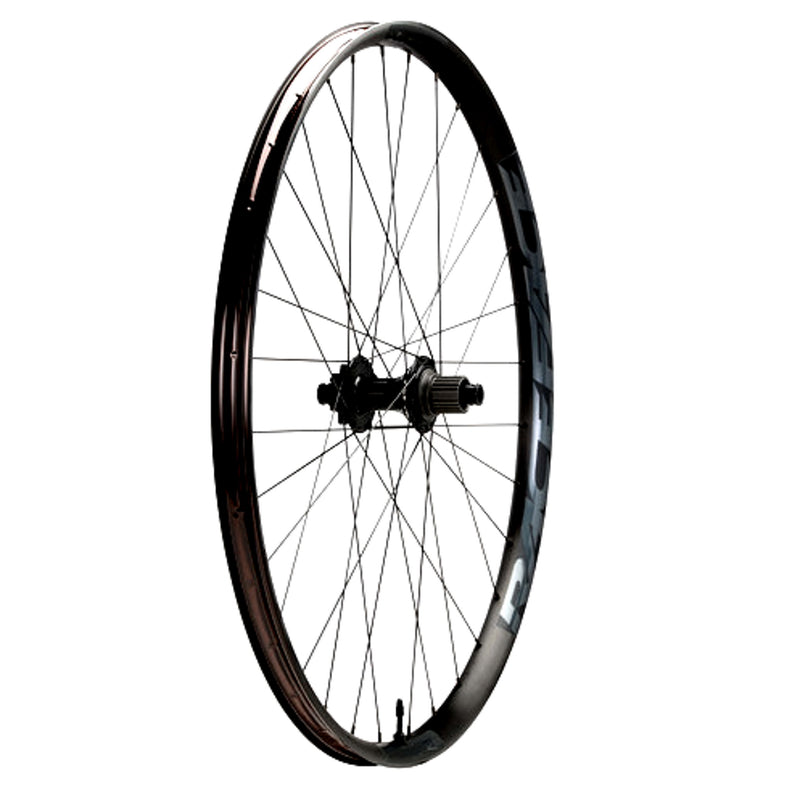 Race Face Aeffect E-Bike/eMTB 29" Rear Wheel (30 12x148 XD)