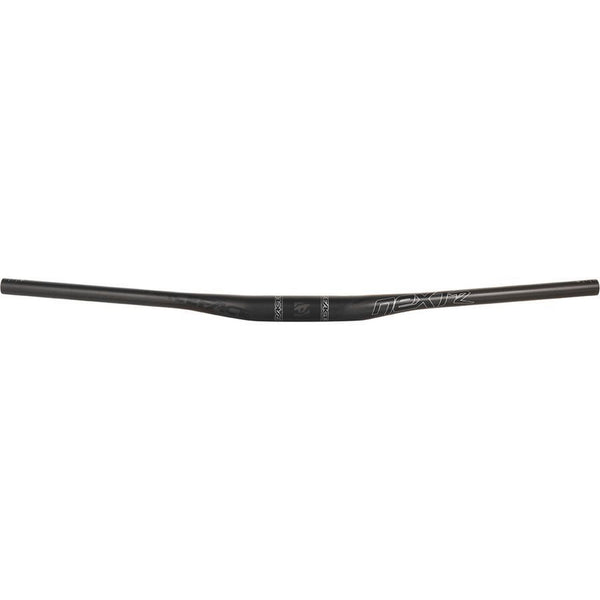 Race Face Next R Handlebar 35 x 800mm  35mm Rise Black