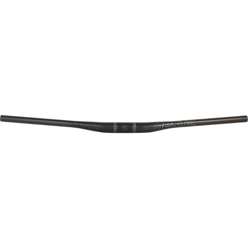 Race Face Next R Handlebar 35 x 800mm  35mm Rise Black