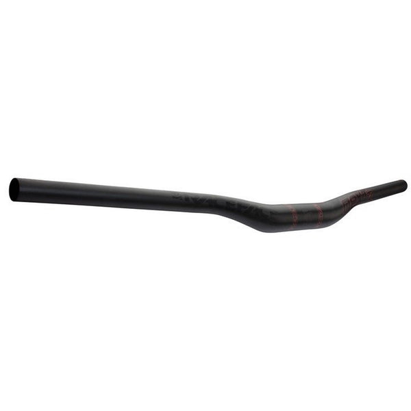 Race Face Next R Handlebar 35 x 800mm  20mm Rise Red