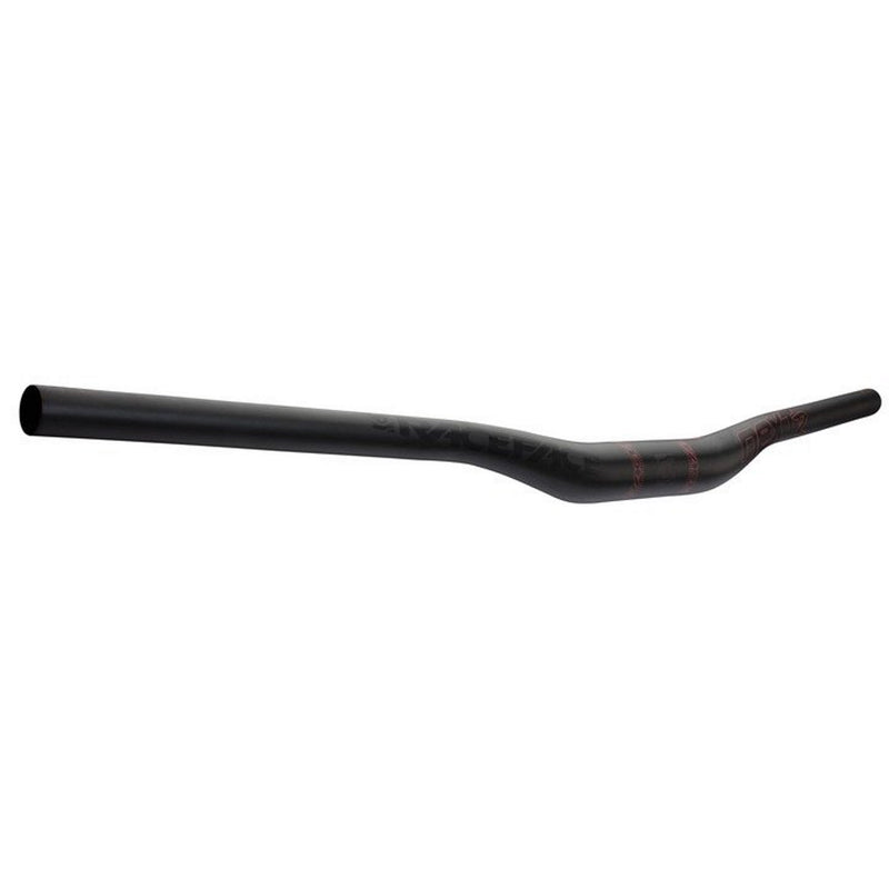 Race Face Next R Handlebar 35 x 800mm  20mm Rise Red